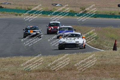 media/May-04-2024-Lucky Dog Racing (Sat) [[d39539b3f3]]/Race Pics/1015am (Turn 2)/